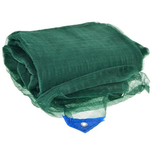 Rete per olive mod. LA PUGLIESE ORO S/S-M 6x8