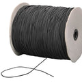 SPAGO NERO DA 300 X KG 2