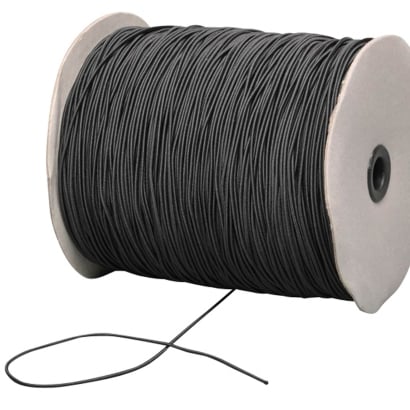 SPAGO NERO DA 300 X KG 2
