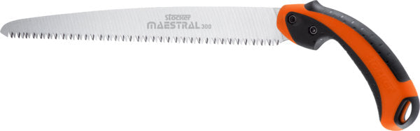 Seghetto Maestral 300