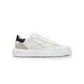 U-POWER Lifestyle Scarpe Hazel tg. 42