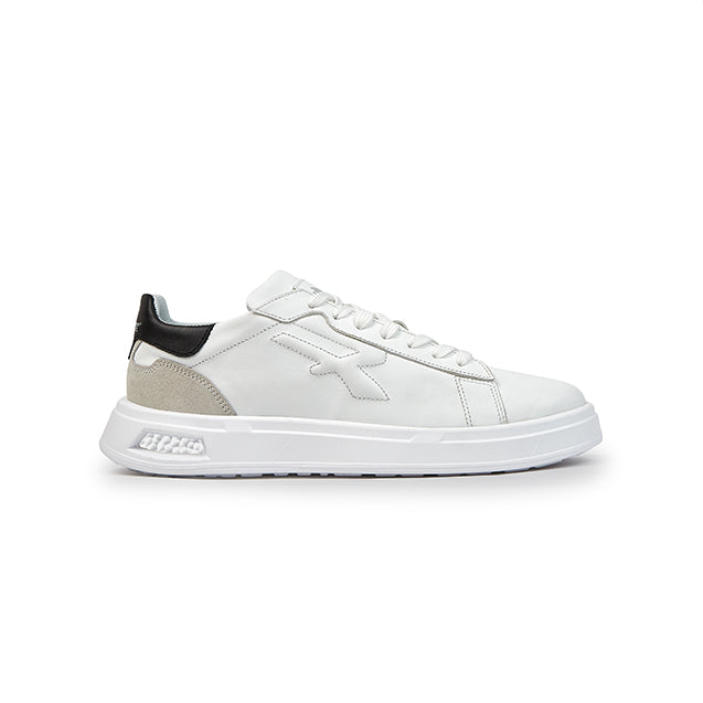 U-POWER Lifestyle Scarpe Hazel tg. 43