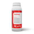 Activeg | Bio x lt 5
