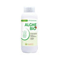 Agrofito Alghe Bio x kg 6