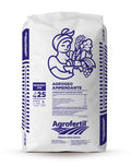 Agrogeo Ammendante | Bio x kg 25