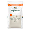 Alga Bruna | Bio x kg 1