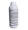 Algammin x kg 1