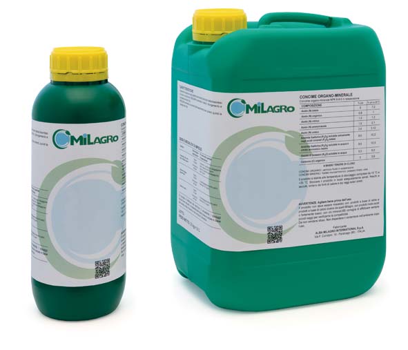 Boramide | Bio x lt 1