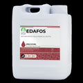 Edafos x kg 28.4