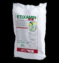 Etixamin DF | Bio x kg 20
