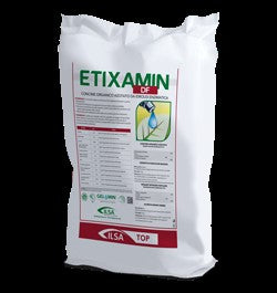Etixamin DF | Bio x kg 20
