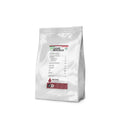 Giove Bio Gold x kg 2.5