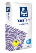 YaraTera AMNITRA