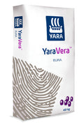 YaraVera EURA 46%