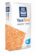 YaraTera KRISTA-MAG