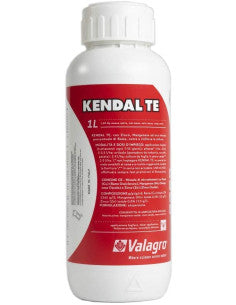 Kendal TE | Bio x lt 1