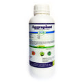 AGGRAPLANT x lt 1