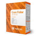 Gran Foliar 30.10.10 x kg 5