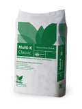Haifa Multi-K x kg 25 - Nitrato di Potassio
