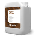 Hydro Borland x lt 20