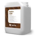 Hydro Gold x lt 20