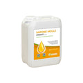 Sapone molle | Bio x kg 1