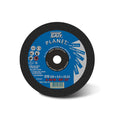 PLANET-DS 230X6,5X22,23 A 30M