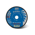 PLANET-TM 115X1,6X22,23 A 46Q