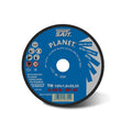 PLANET-TM 230X2,0X22,23 A 46Q