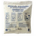 GHIACCIO INSTANTANEO BUSTA -9/-10 CLASSE II A (NON STERILE)