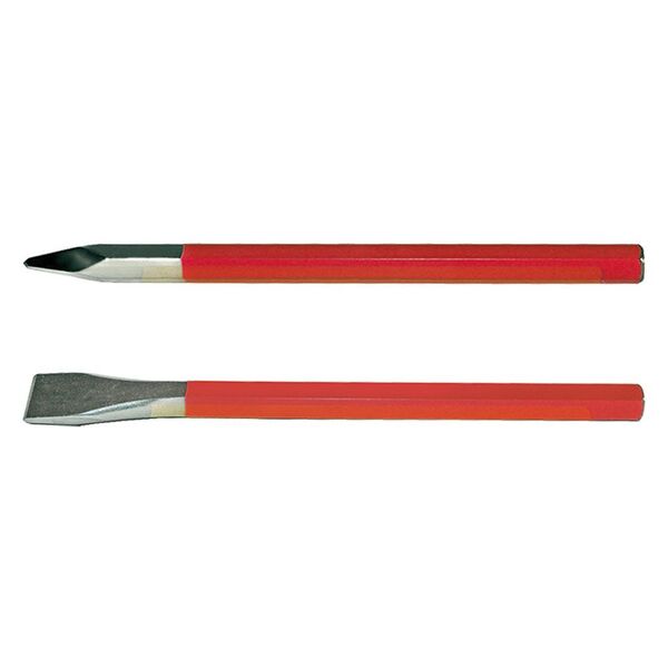 SCALPELLO MURATORE A TAGLIO KENDO 300 MM
