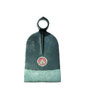 ZAPPETTA TIPO BELLOTA GR.600 S/M