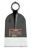 ZAPPA TIPO BELLOTA GR. 1000 S/M