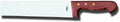 COLTELLO CAVOLI TAGL.FRONT.M.LEGNO 24