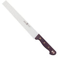 COLTELLO CAVOLI TAGL.FRONT.M.LEGNO 28