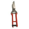 FORB. DA POTA CM.20 X PL SINISTRA ANATOMICA