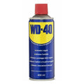 SBLOCCANTE LUBRIFICANTE "WD-40" ML 400