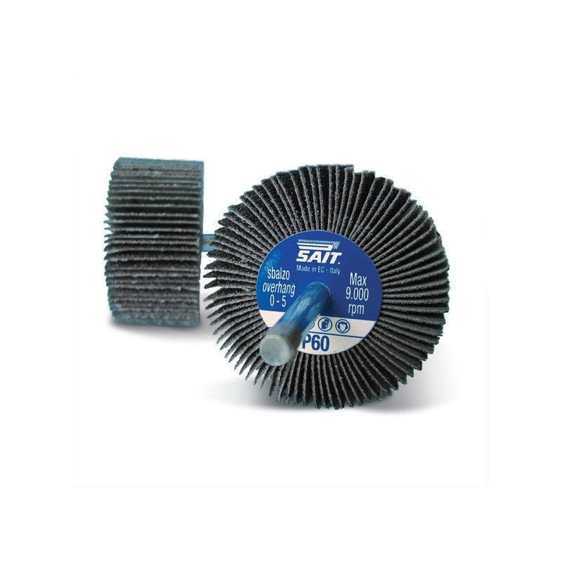 SAITOR-G 60X30X6 A P-60
