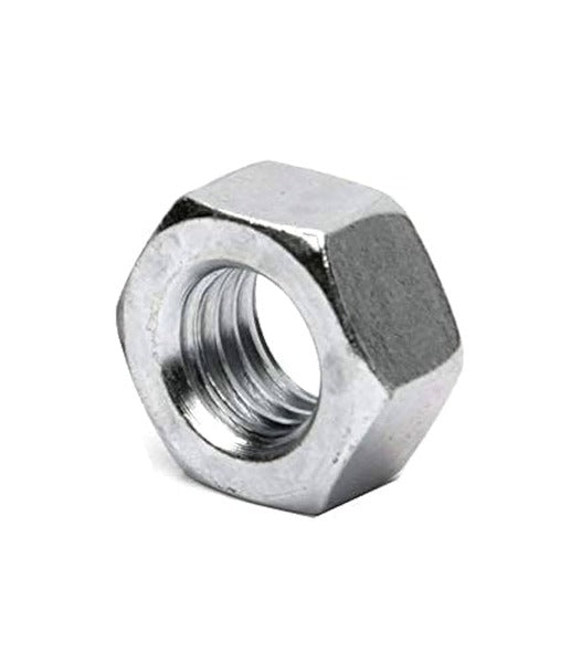 DADO ESAGONALE M 14