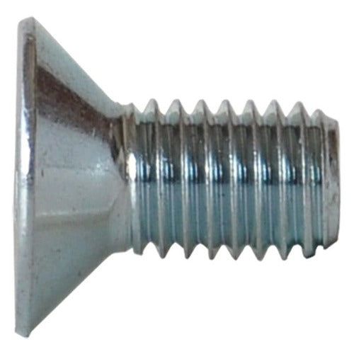 VITE TSP CAVA ESAGONALE M 5x40