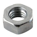 DADI ESAG.ACCIAIO ZINC. MM 6
