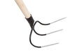 FORCHE RAMPINO 3 DENTI GA1071