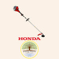DECESPUGLIATORI VIGOR HO-50CC/I HONDA 4 T MANIGLIA