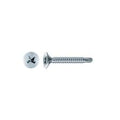VITE AUTOPERF. DRILLEX T.S.P. 3,5X16