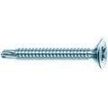 VITE AUTOPERF. DRILLEX T.S.P. 3,5X32