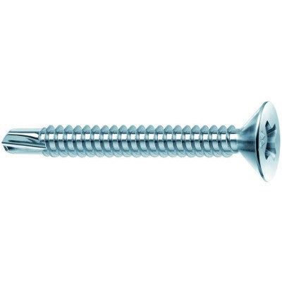 VITE AUTOPERF. DRILLEX T.S.P. 3,5X32