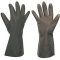 GUANTI NEOPRENE NEO ECO TG L
