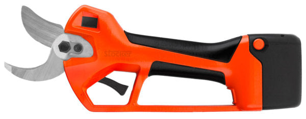 Forbice Titania E-40 TP