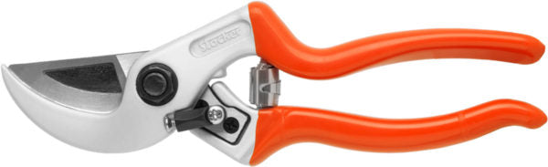 Forbice Profi Amboss 21