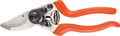 Forbice Profi Bypass 22